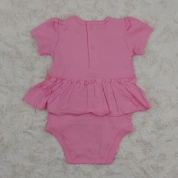 Carter's Simple Joys Set Size 12 Months. - Picture 6 of 14